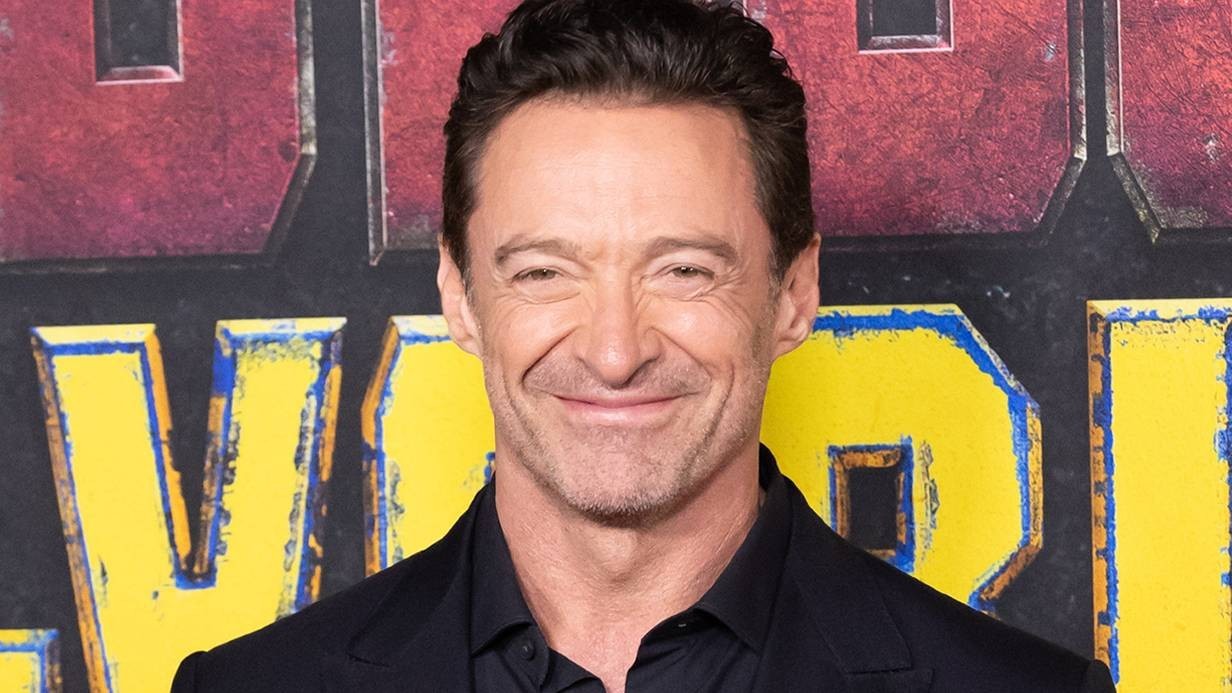 Hugh Jackman w końcu komentuje plotki o powrocie Wolverine’a w Avengers: Doomsday