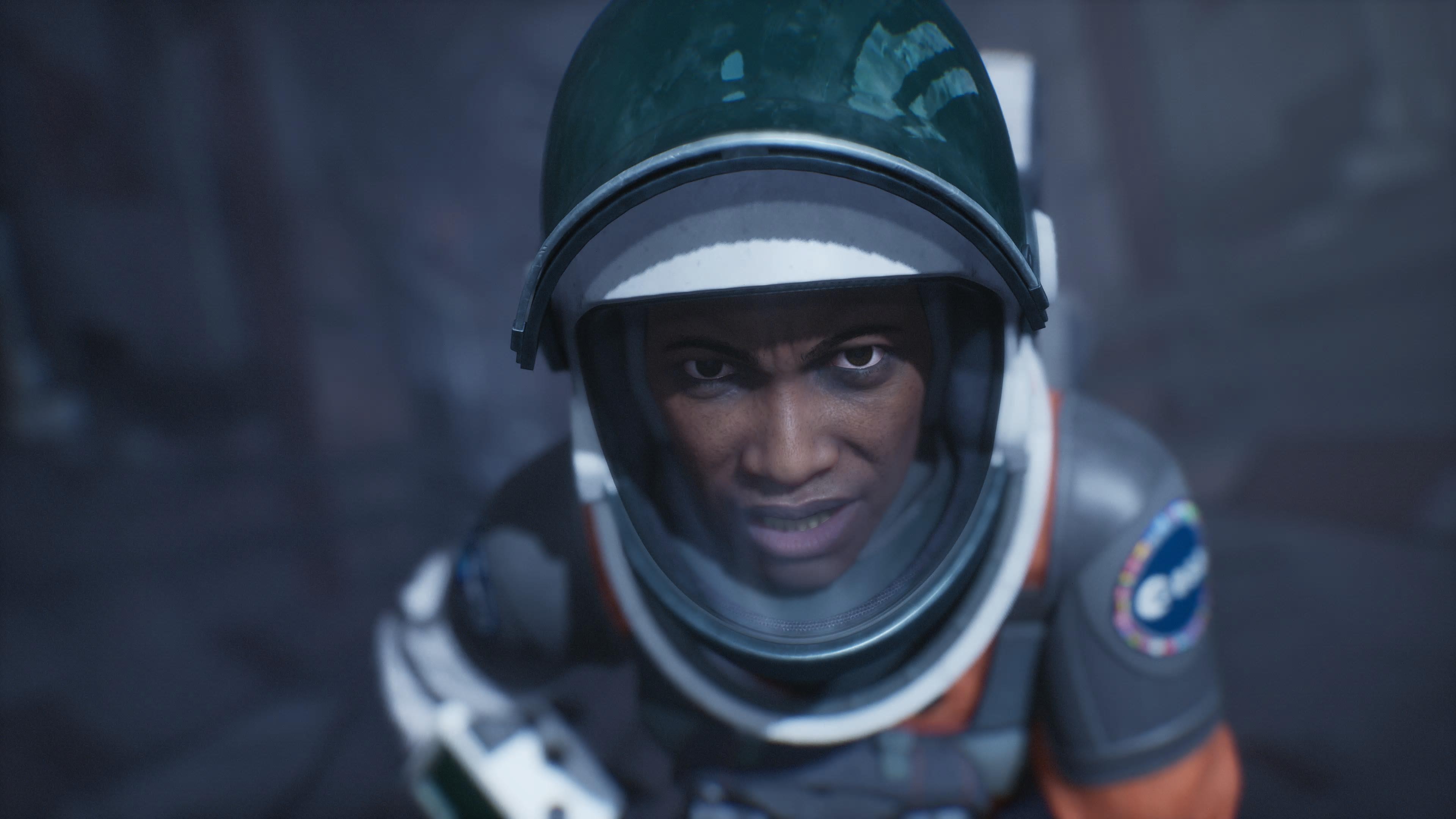 Recenzja Aphelion – Europejska Agencja Kosmiczna na ratunek ludzkości