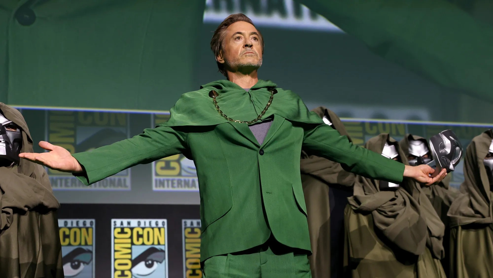 Te wyczekiwane komiksowe widowiska trafią do kin o wiele później, niż wcześnij zapowiadano. Marvel Studios przetasowuje kalendarz premier