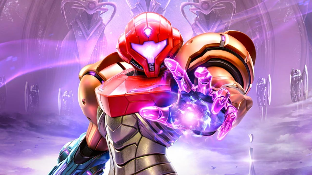 Metroid Prime 4: Beyond otrzymuje nowy rating. Nintendo poda datę premiery na Direct?