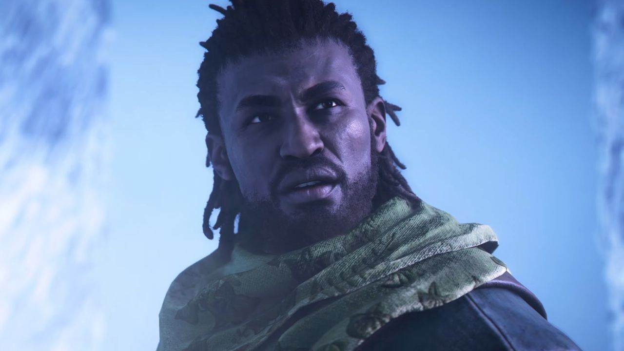 Assassin’s Creed Shadows zaskakuje współpracą. Fani Attack on Titan mają powód do powrotu