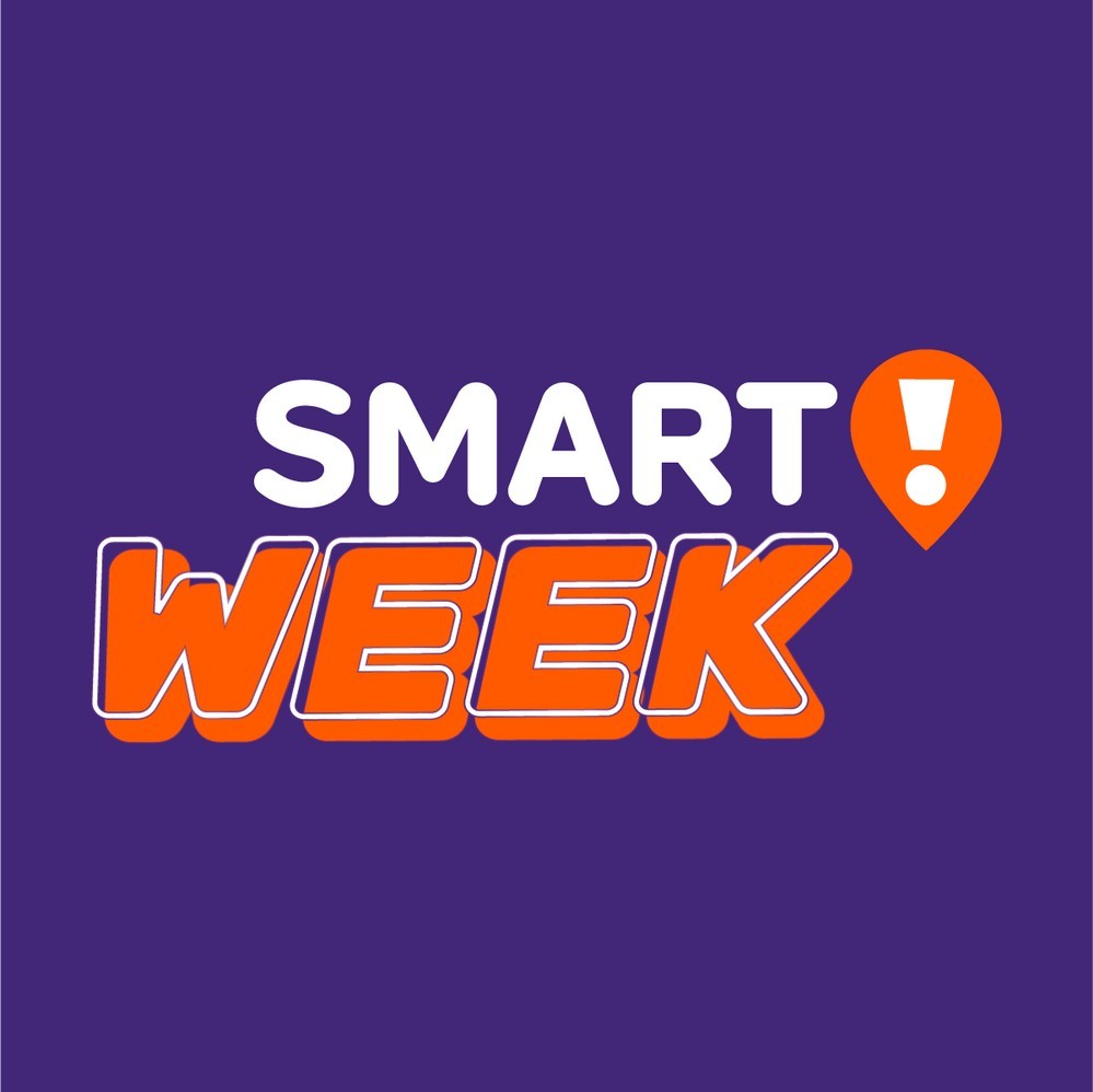 Allegro Smart! Weeks już trwa. Promocje na pudełkowe wydania konsolowych gier