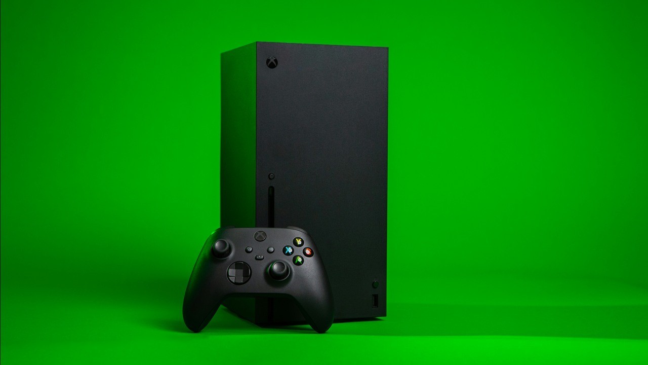 Xbox Series X może podrożeć lub zniknąć ze sklepów. Znany leaker podaje powód