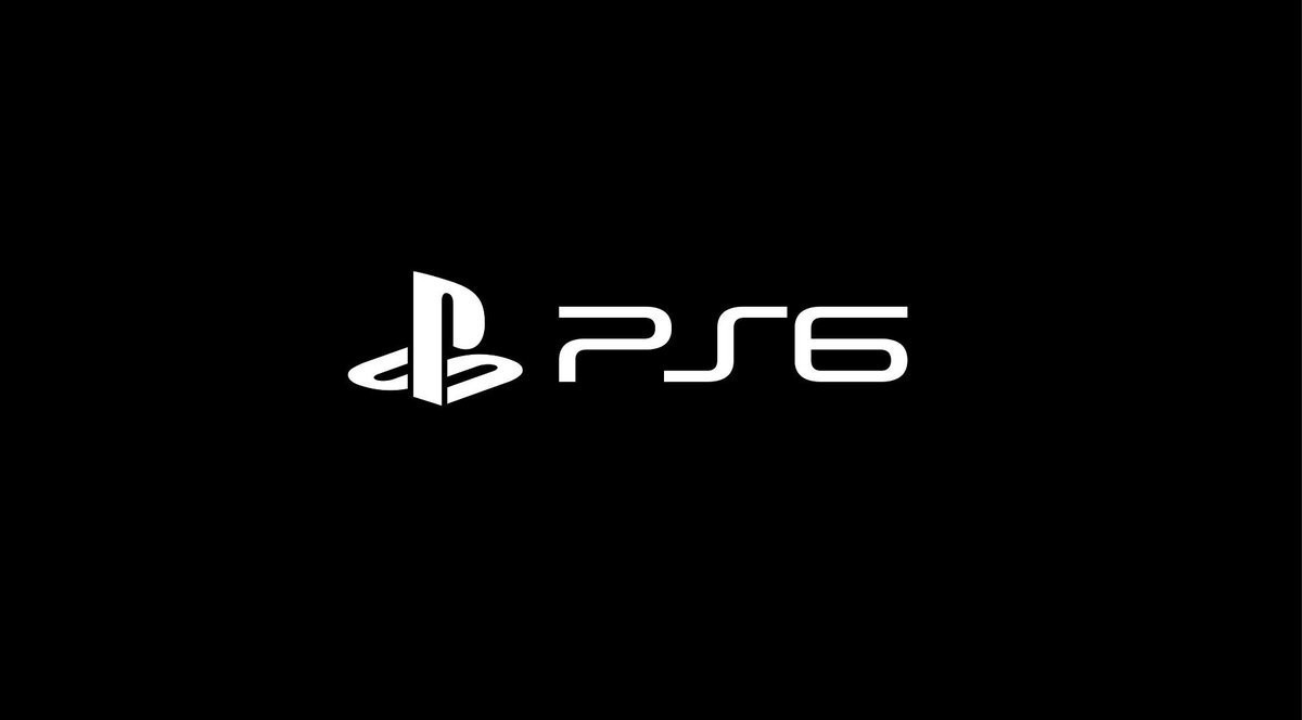 Kiedy premiera PlayStation 6? Sony może przyśpieszyć debiut po decyzji Microsoftu