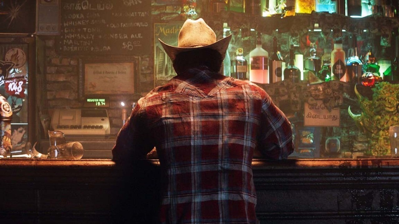 Marvel's Wolverine chwalony przez testerów. Gra ma być „fantastyczna”