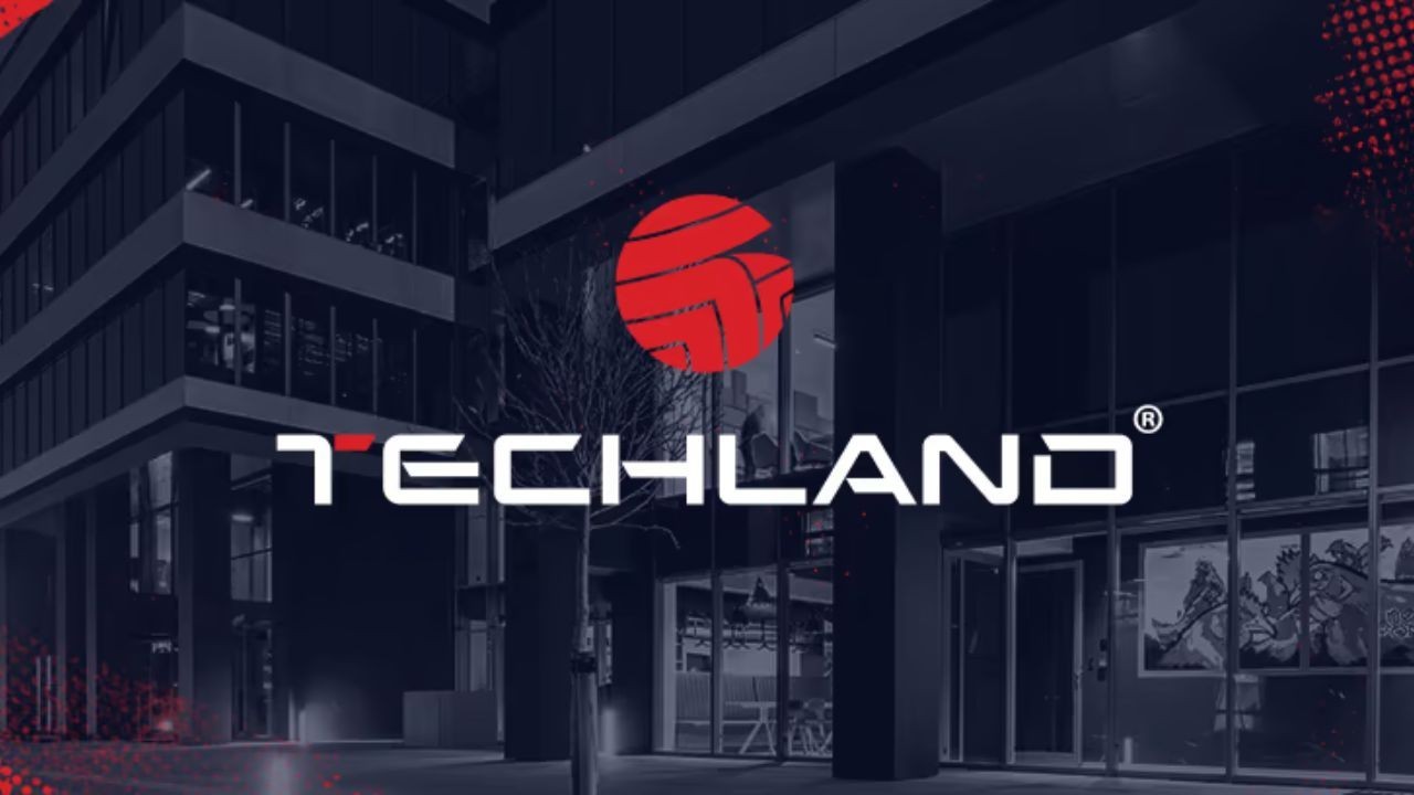 Techland anulował dwa projekty. Studio zanotowało ogromne straty za 2024 rok