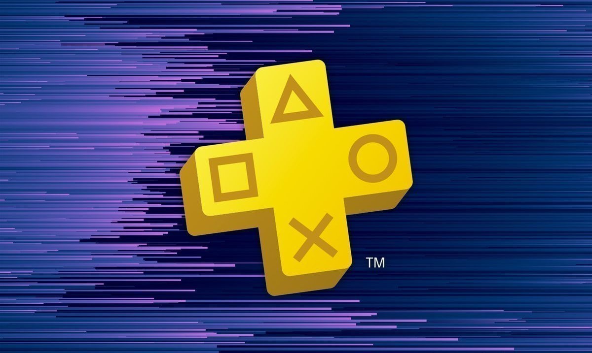 PlayStation Plus doczeka się zmian. Abonenci będą otrzymywać mniej gier na PS4