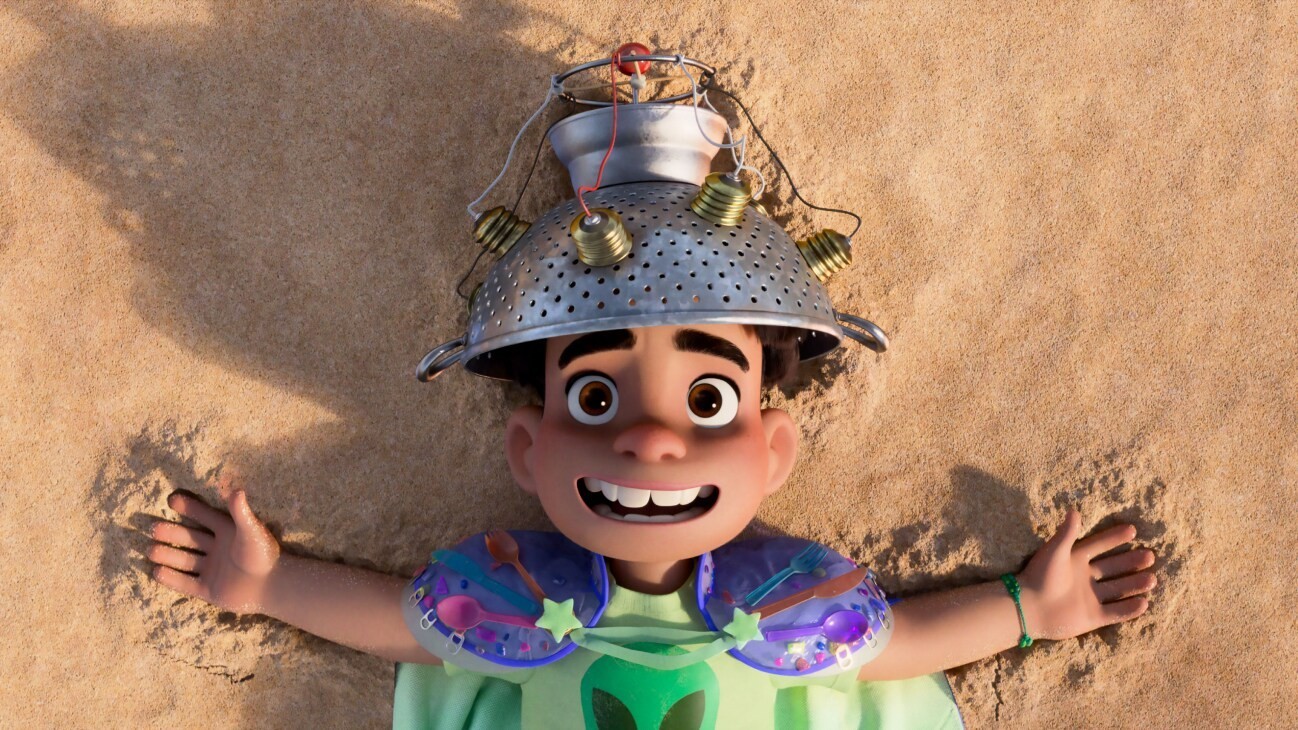 Pixar ponownie w tarapatach? Najnowsza animacja przeszła burzliwą produkcję i miała ogromny budżet