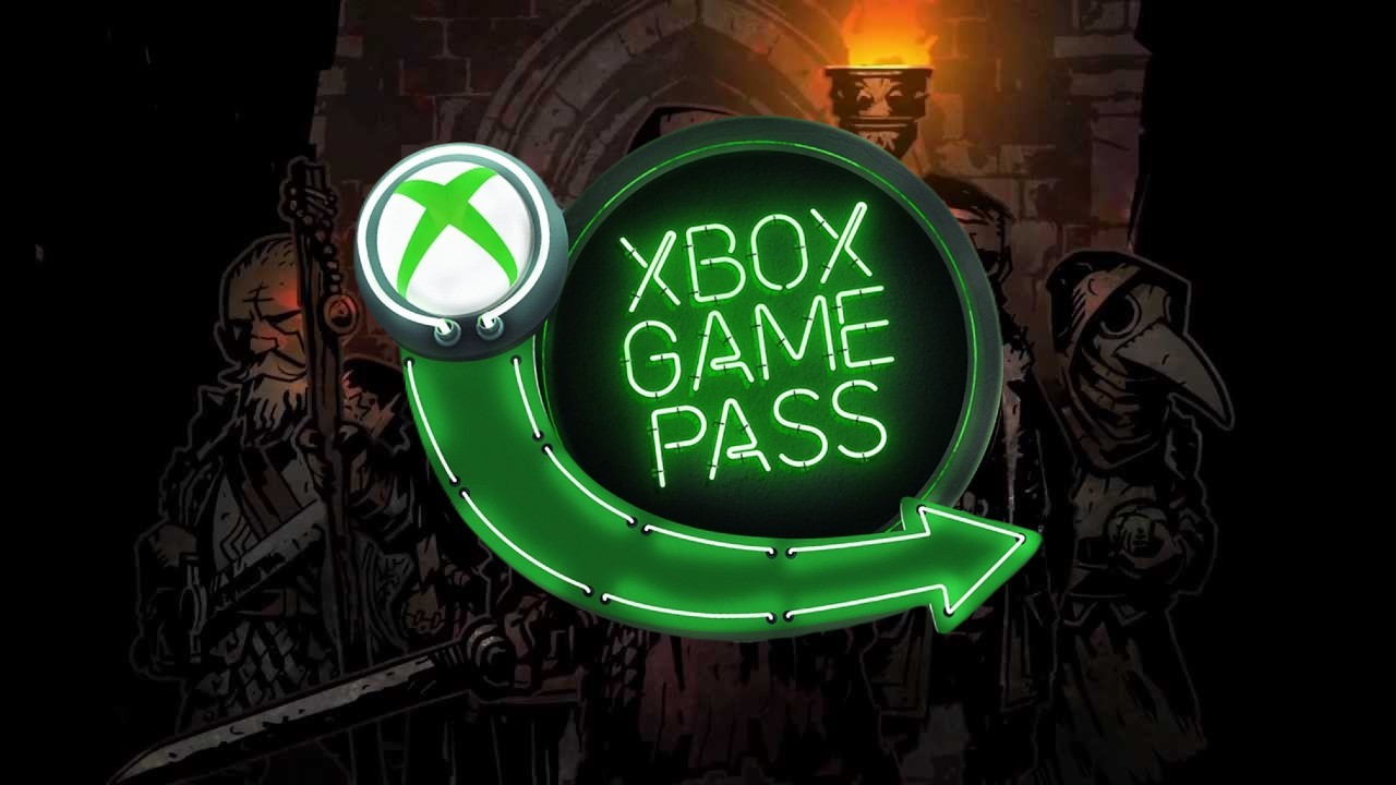 Xbox Game Pass straci 6 gier z końcem stycznia. Usługę opuszczą głośne produkcje