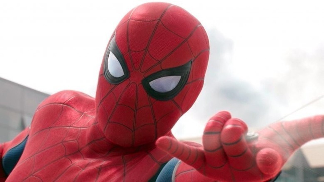 Spider-Man 4 prequelem do Avengers: Doomsday? Dlatego Pajączka zabraknie w nowym widowisku