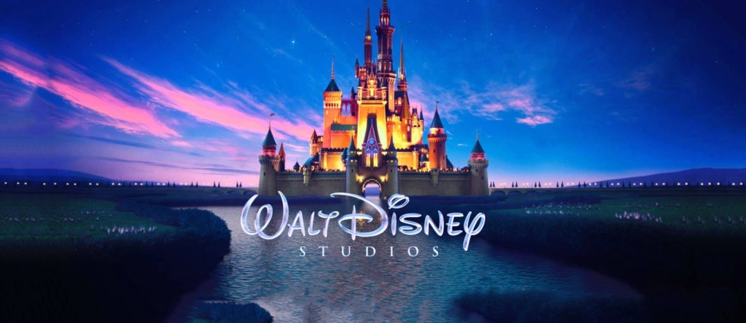 Rekord po rekordzie. Animacja Disneya przechodzi do historii studia