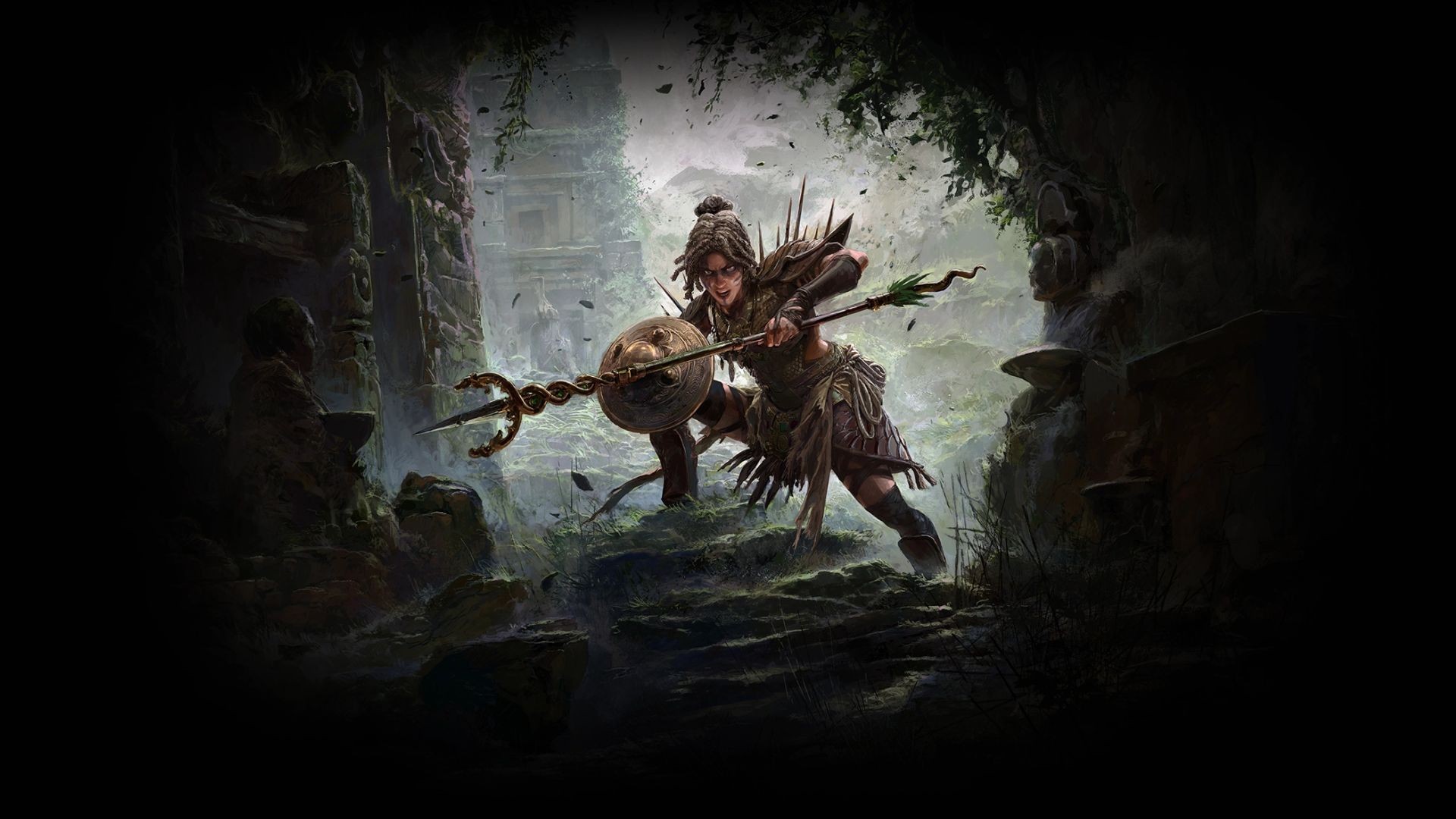 Rywal Diablo 4 milczy, ale fani są pewni. Społeczność oczekuje na następny akt