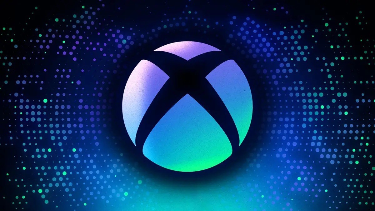Kolejne gry za darmo dzięki Xbox Free Play Days. Microsoft udostępnił Forzę Motorsport