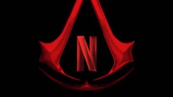 Serial Assassin’s Creed od Netflixa ma trafić do lokacji dotąd nieobecnej w grach
