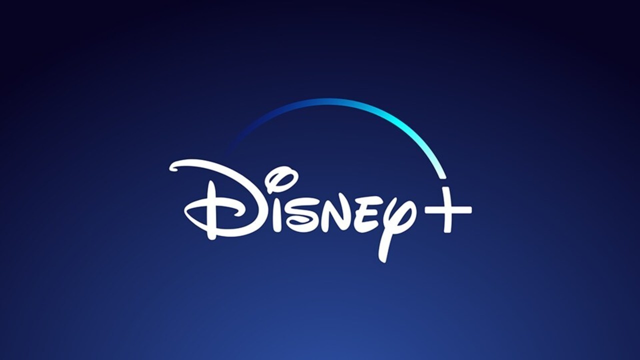 Najnowszy hit Disney+ udowadnia, że największe przeboje nie tracą masy widzów po pierwszym odcinku