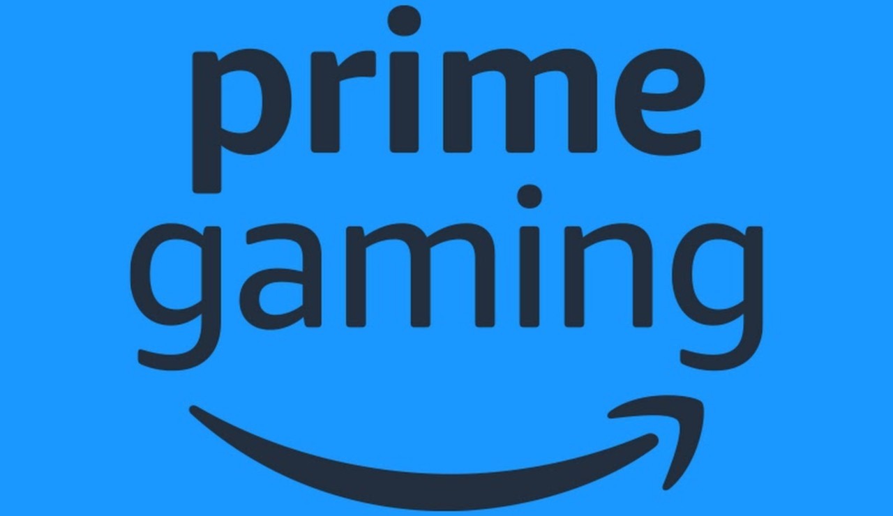 20 gier w ofercie Amazon Prime Gaming na luty. Duże tytuły już czekają do odebrania