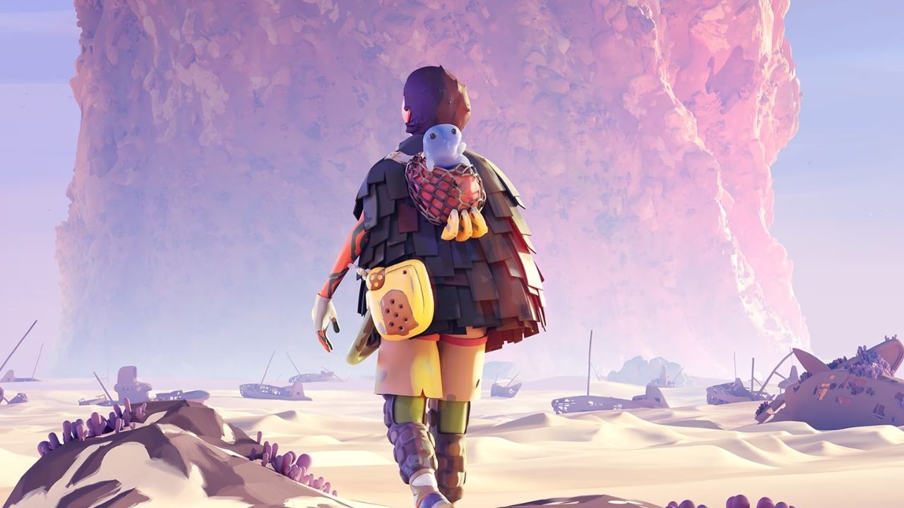 Zwolnienia u twórców Life is Strange i Jusant. Kolejne studio tnie etaty