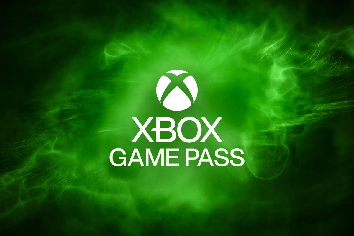 Już niedługo z biblioteki Xbox Game Pass znikną cztery gry. Jedna z nich ma 88 pkt na Metacritic