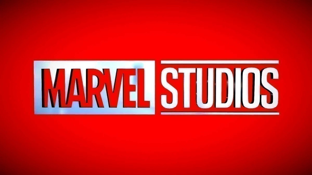 Marvel oszalał? Studio chciało powrotu ważnego aktora do MCU, ale za połowę stawki