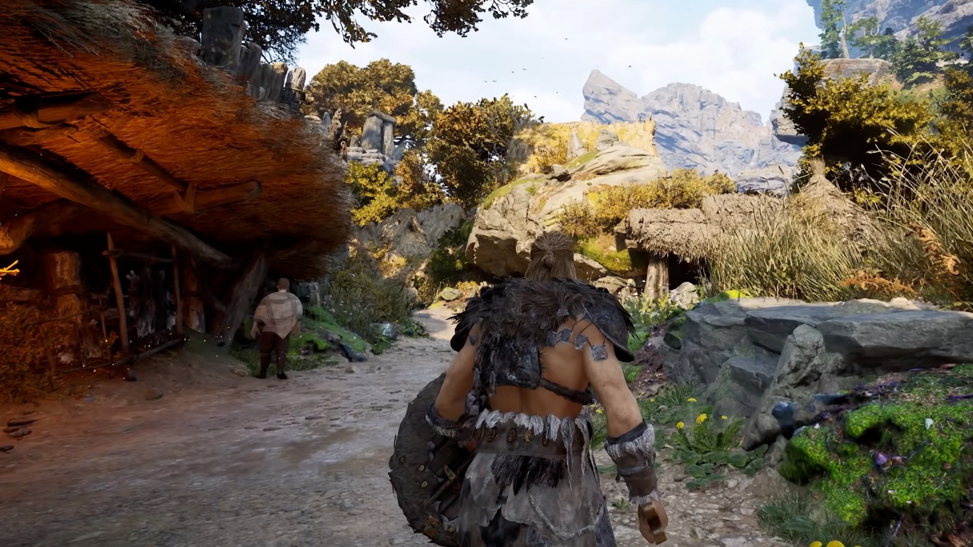 Czeski Gothic to porażka. Prawie nikt w to nie gra, a ci którzy spróbowali, nie pozostawiają na produkcji suchej nitki