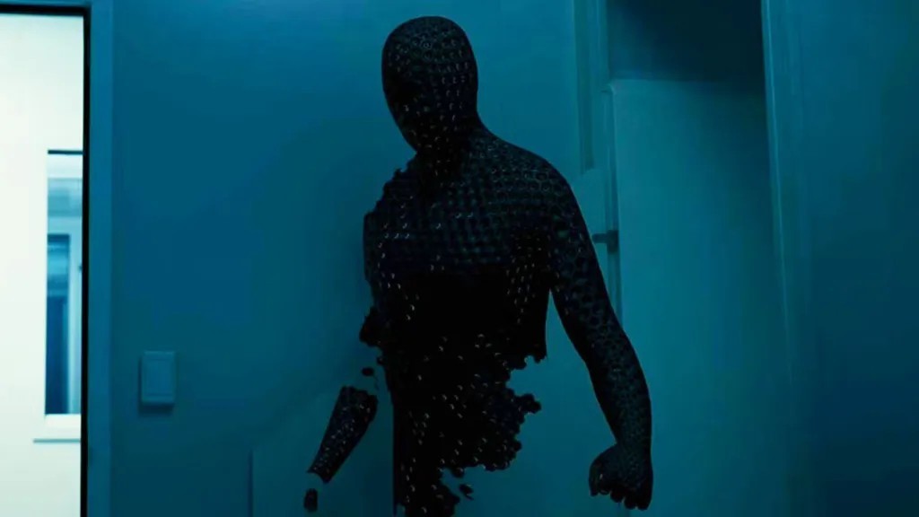 Jeden z najlepszych thrillerów science fiction dekady może w końcu dostać sequel