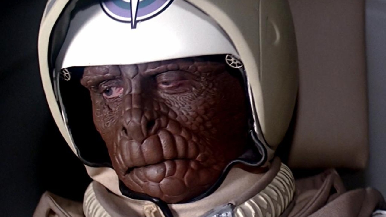 Wielki powrót kultowego science fiction po 40 latach. Film otrzyma oficjalną kontynuację