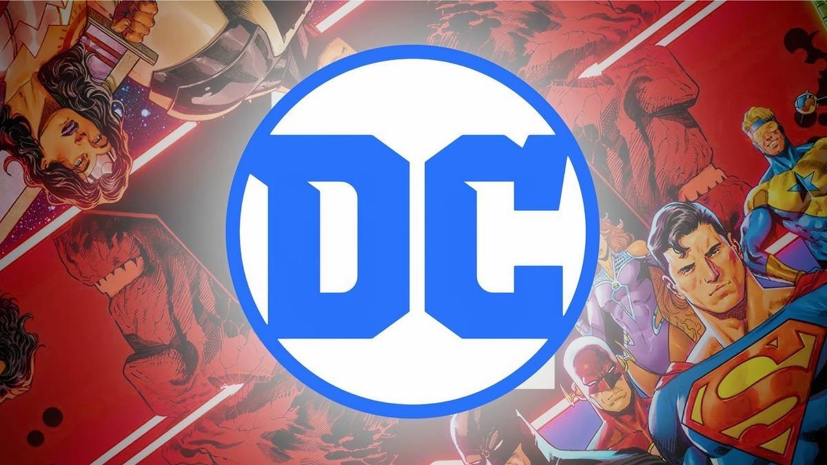 To najważniejszy dzień w historii komiksu. Dwie ikony DC zadebiutowały tego samego dnia (ale w rocznym odstępie)