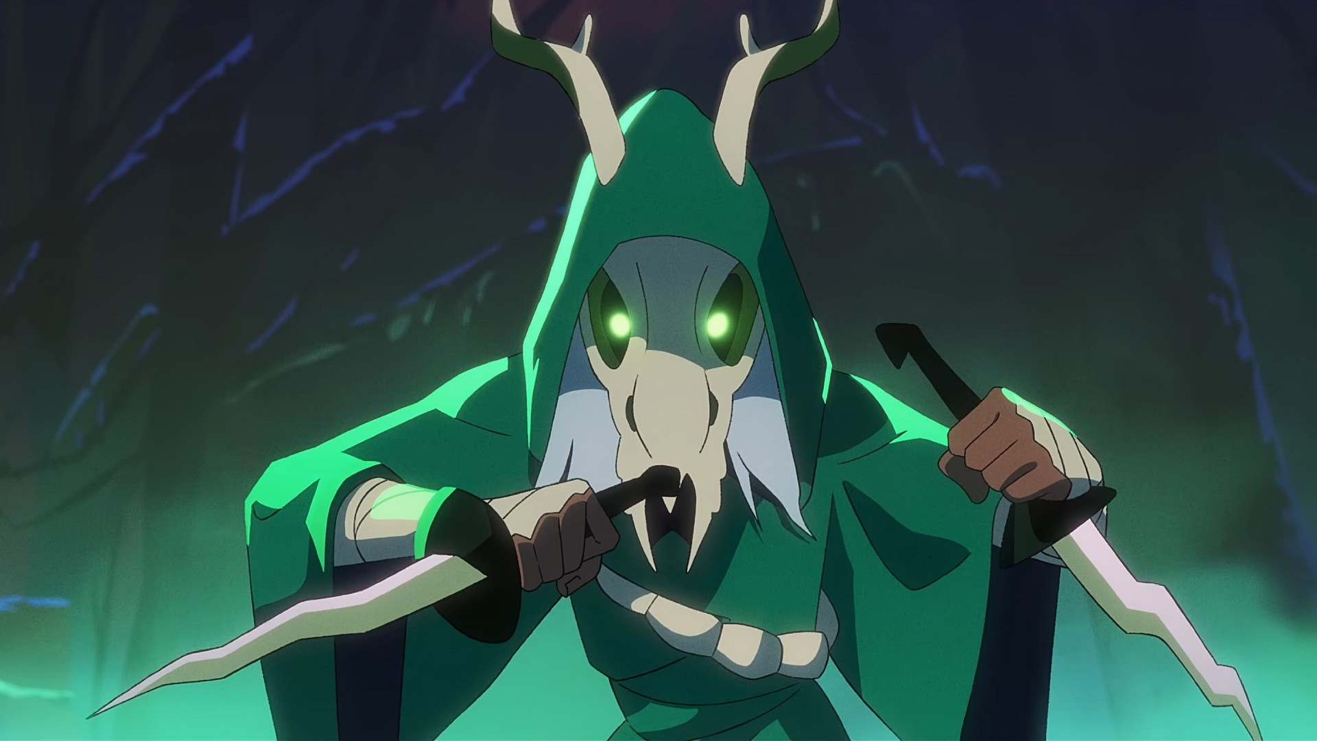 Kontynuacja niezależnego hitu z rekordem graczy ponad 3 razy większym od Marathon. Slay the Spire 2 zachwyca