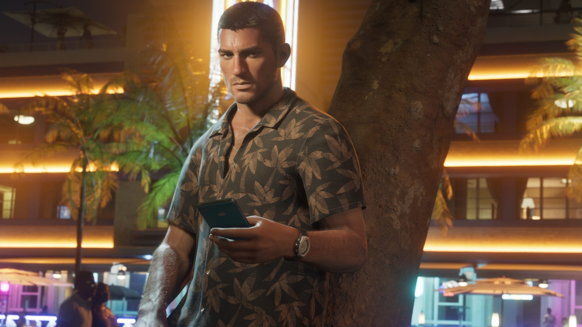 GTA 6 otrzyma fabularne dodatki? Rockstar mógł ujawnić nowe lokacje, które trafią do gry