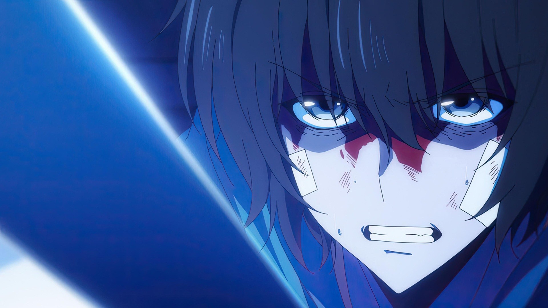 Solo Leveling zapowiada ekscytującą nowość. To będzie idealny wypełniacz przed 3. sezonem anime