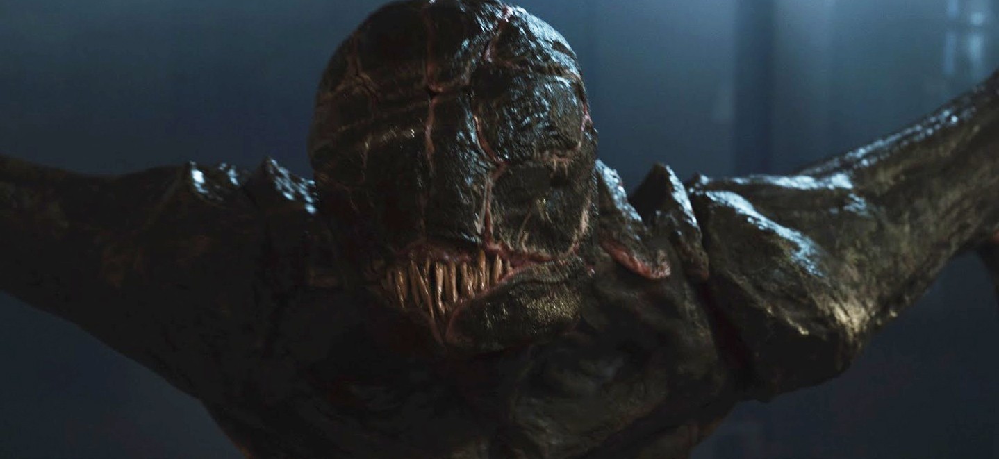 Kolejna odsłona tego uwielbianego horroru została opóźniona tuż po tym, jak została ogłoszona