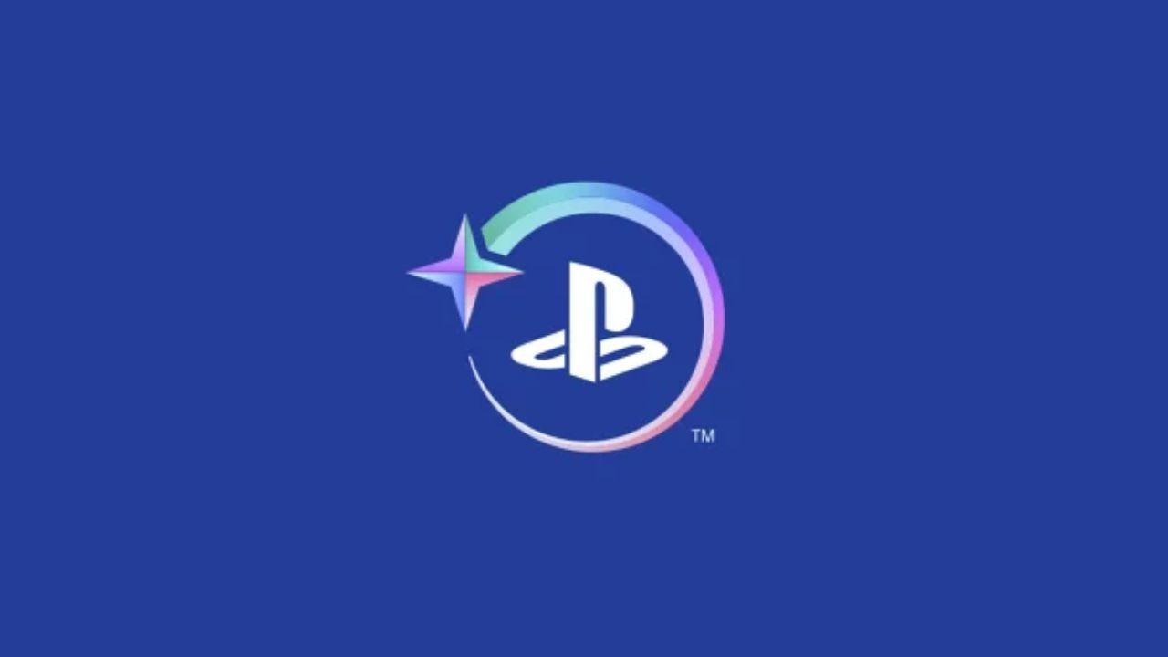 To już koniec PlayStation Stars. Sony potwierdza datę zakończenia programu