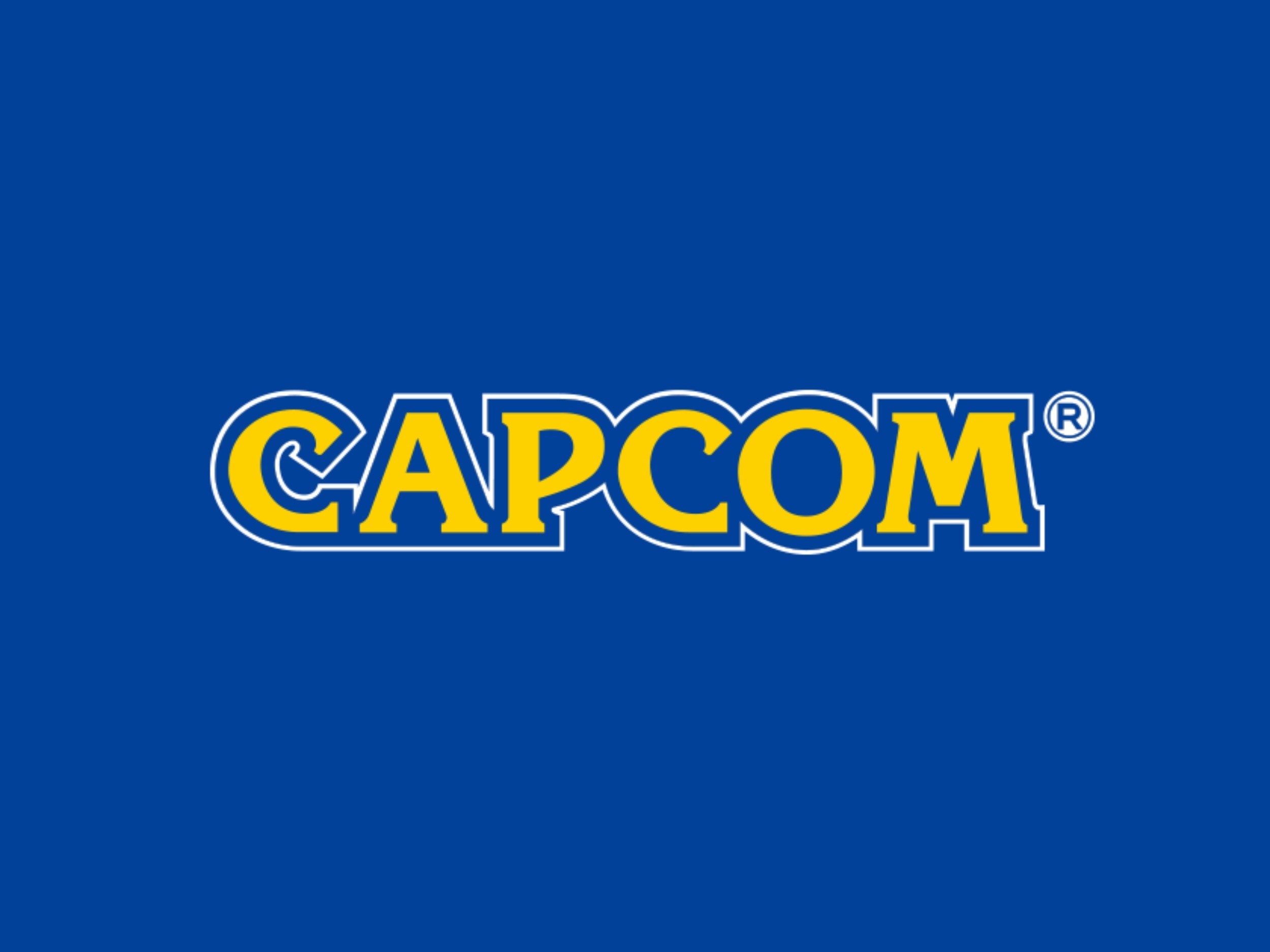Capcom komentuje ceny gier i sprzedaż cyfrową. Poznaliśmy stanowisko po premierze Nintendo Switch 2