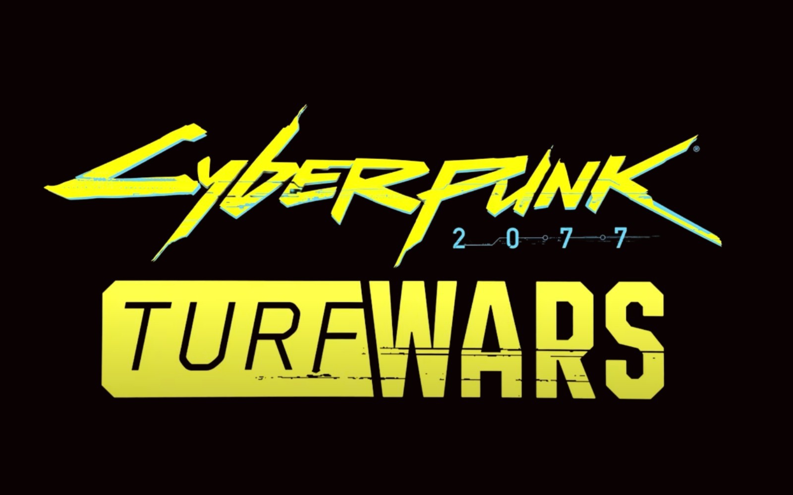 Zobaczyliśmy zwiastun Cyberpunk 2077: Turf Wars. CD Projekt RED przedstawił grę arcade z popularnego uniwersum