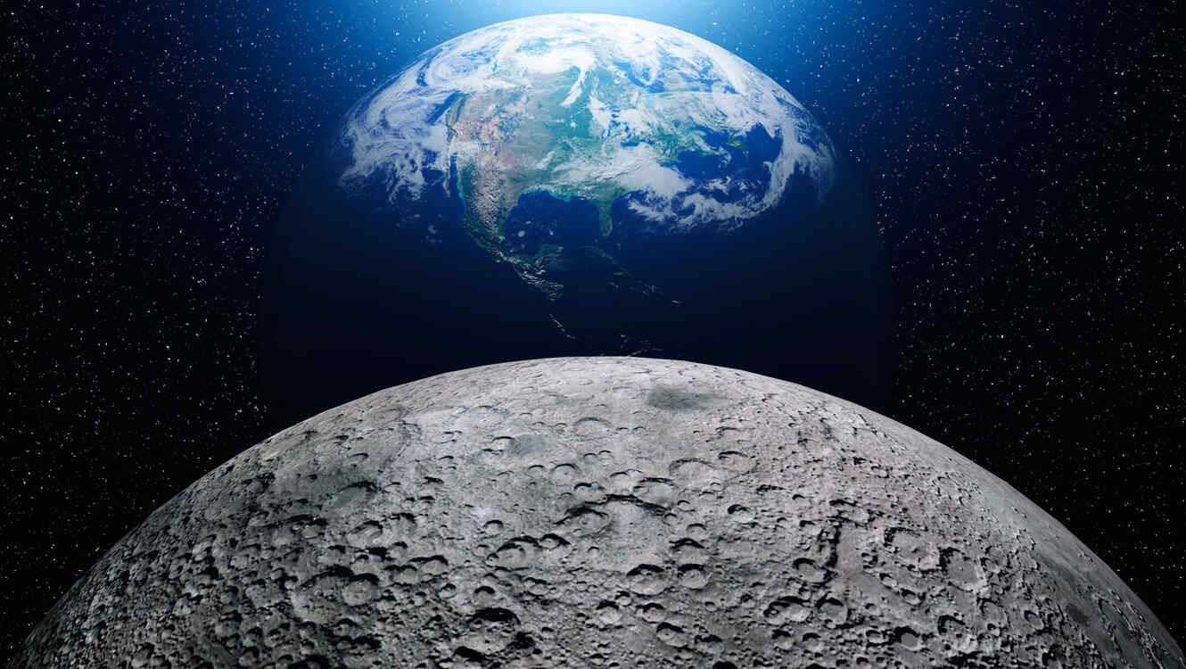 Ten film science fiction wciąż nie ma daty premiery, a został nakręcony już dwa lata temu. Co dzieje się z produkcją twórcy WALL-E?