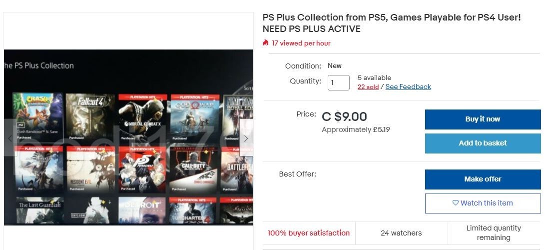 Playstation collections. ПС коллекция на пс5. PS плюс коллекшн. Коллекция игр на ps5. PS Plus collection ps5 список игр.