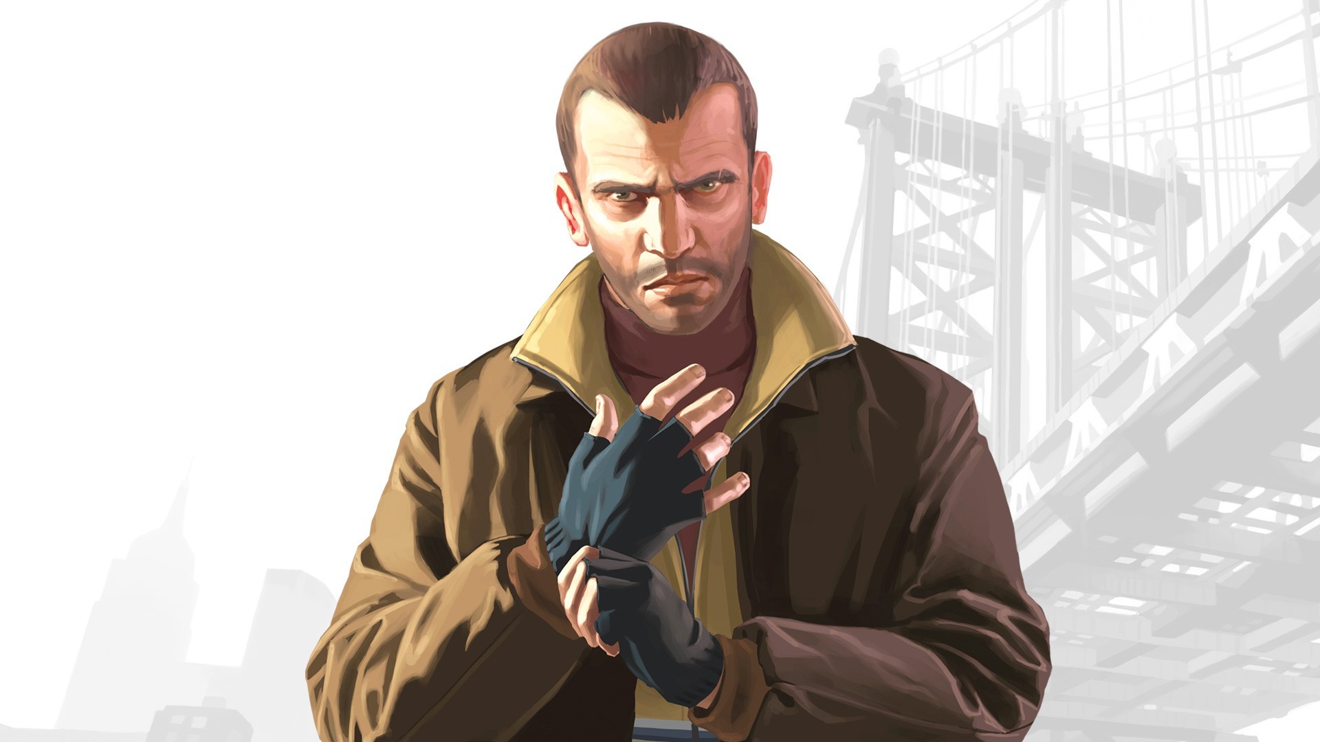 GTA 4 i Max Payne 3 na konsolach nowej generacji? Znany informator nie ma wątpliwości