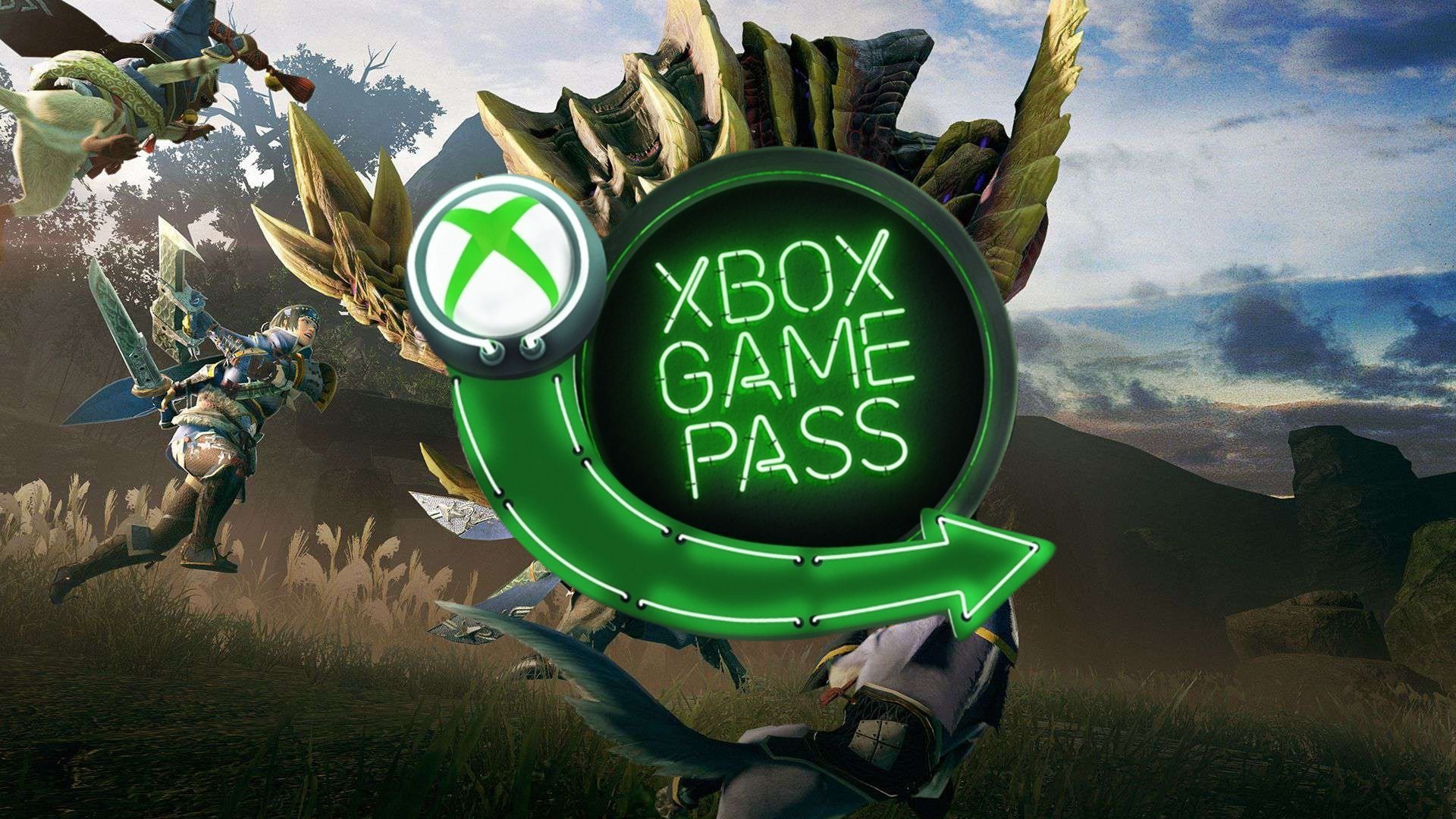 Xbox Game Pass straci aż 10 gier z końcem marca. Duże hity opuszczają usługę