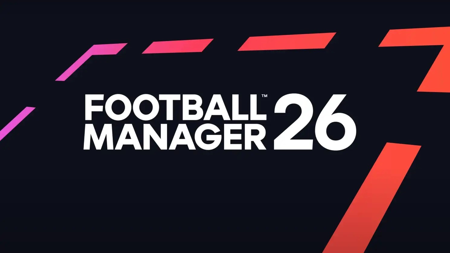 Football Manager 26 – znamy datę premiery, cenę i wszystkie nowości w grze