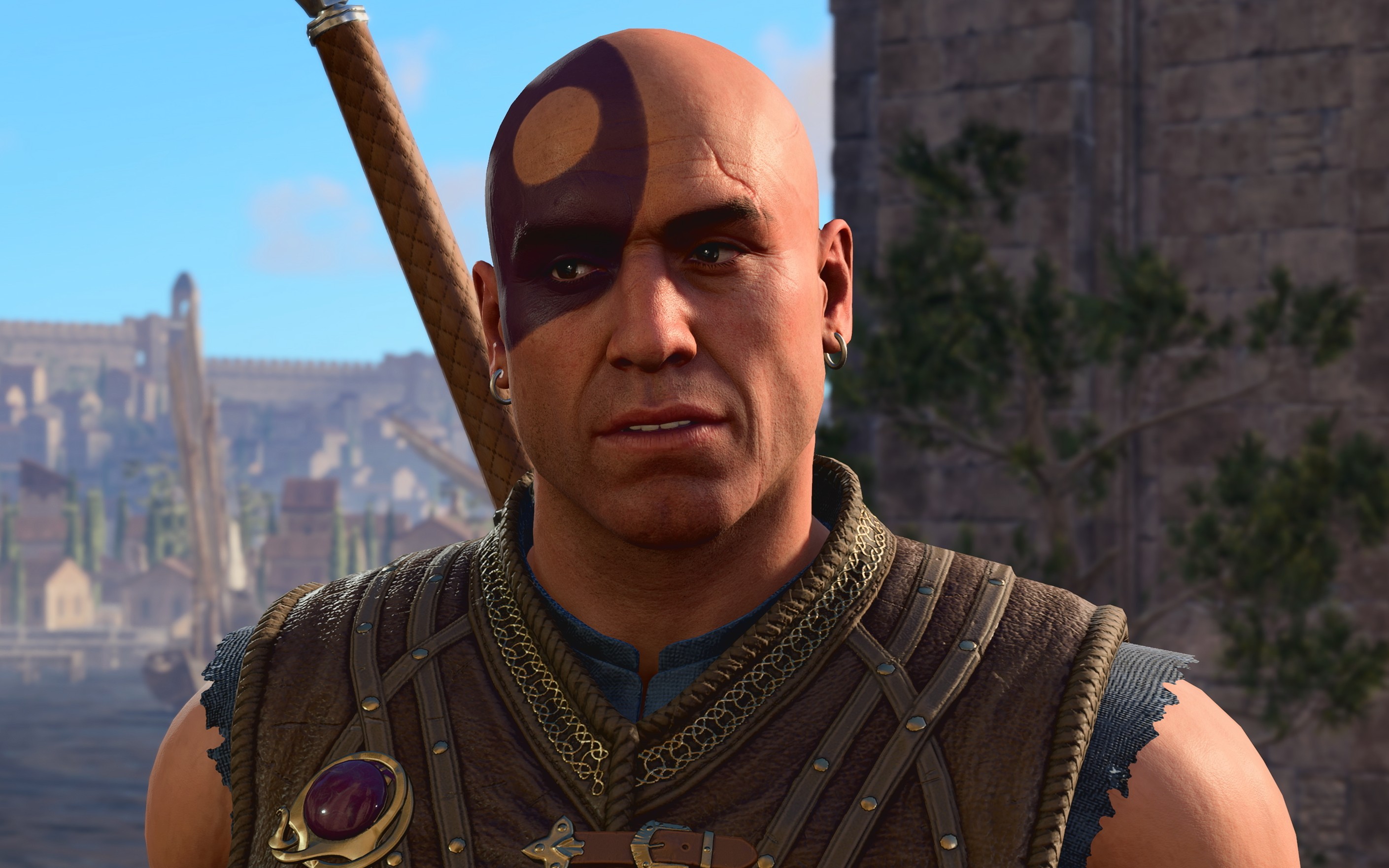 Baldur's Gate 3 po raz kolejny wbudza kontrowersje nagrodą. Steam Awards zaskakuje