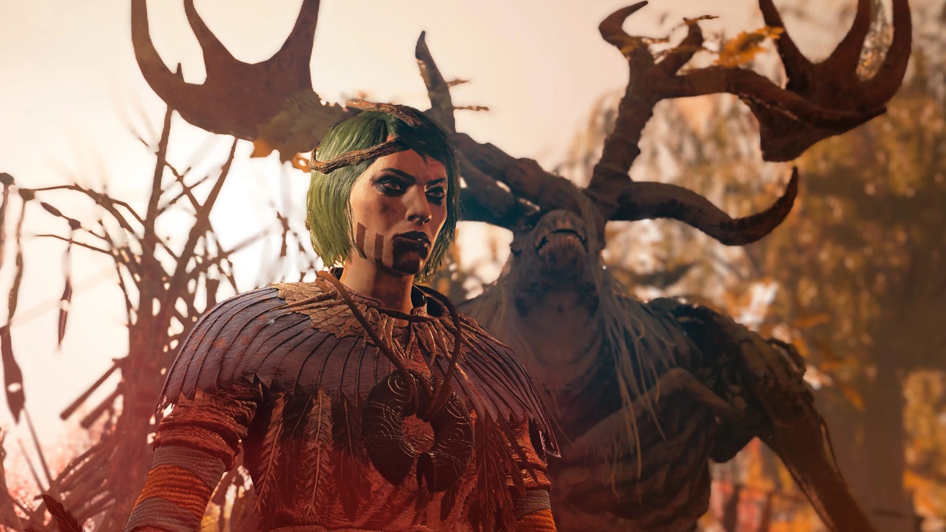 Zapomniane RPG otrzymało potężną aktualizację. Gra rozbudowana o nowe mechaniki, ale wciąż pozostaje we wczesnym dostępie