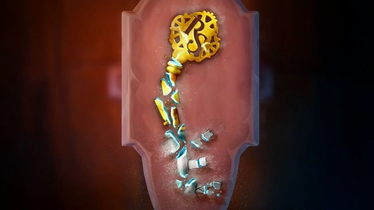 125 tysięcy graczy dopięło swego. Popularne MMORPG pozbędzie się mikrotransakcji