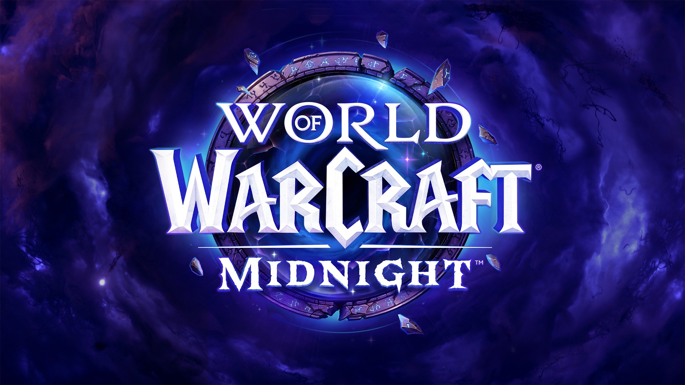 Blizzard ujawnia nowy dodatek do World of Warcraft. W Azeroth zbudujesz i urządzisz własny dom
