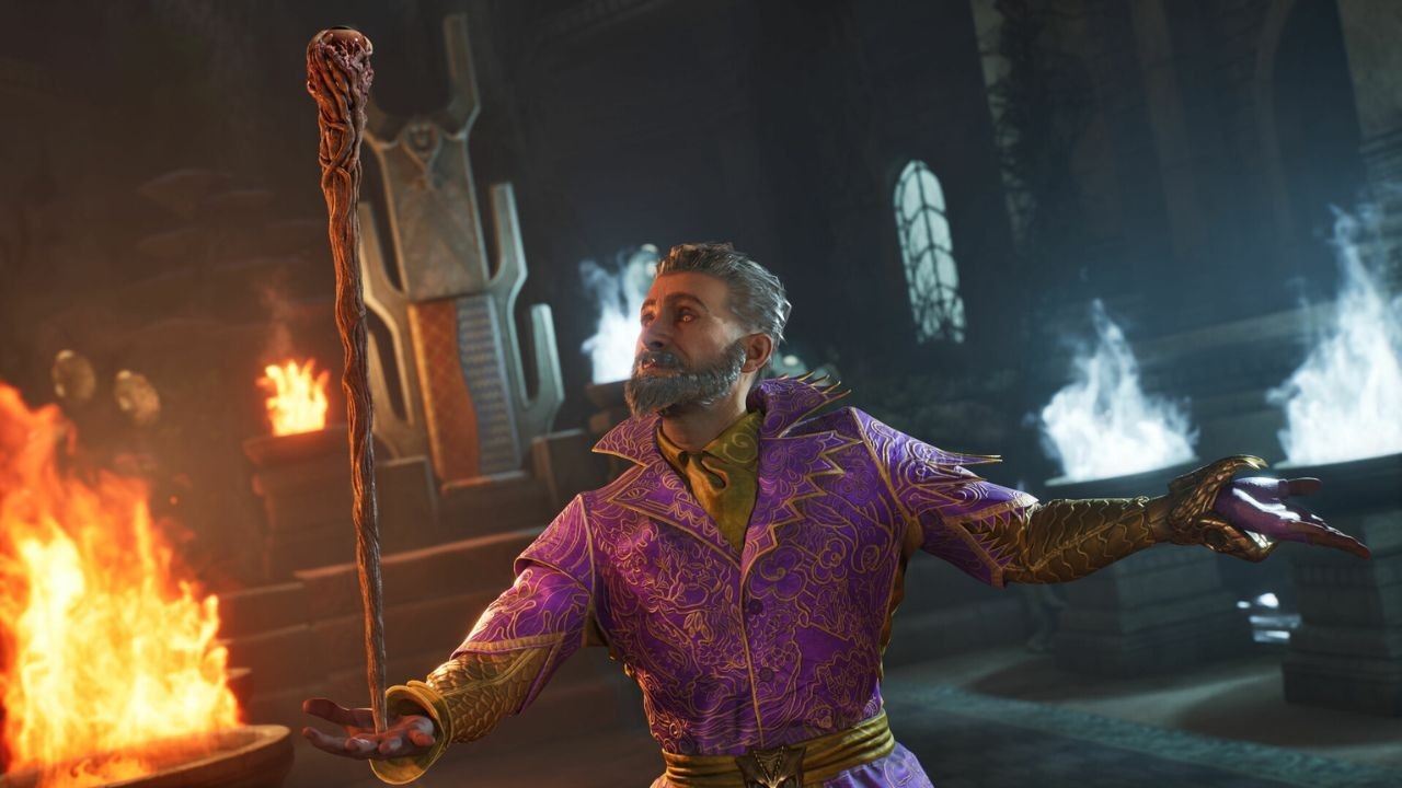 Kolejne zwolnienia w branży. Tym razem u współtwórców Oblivion Remastered