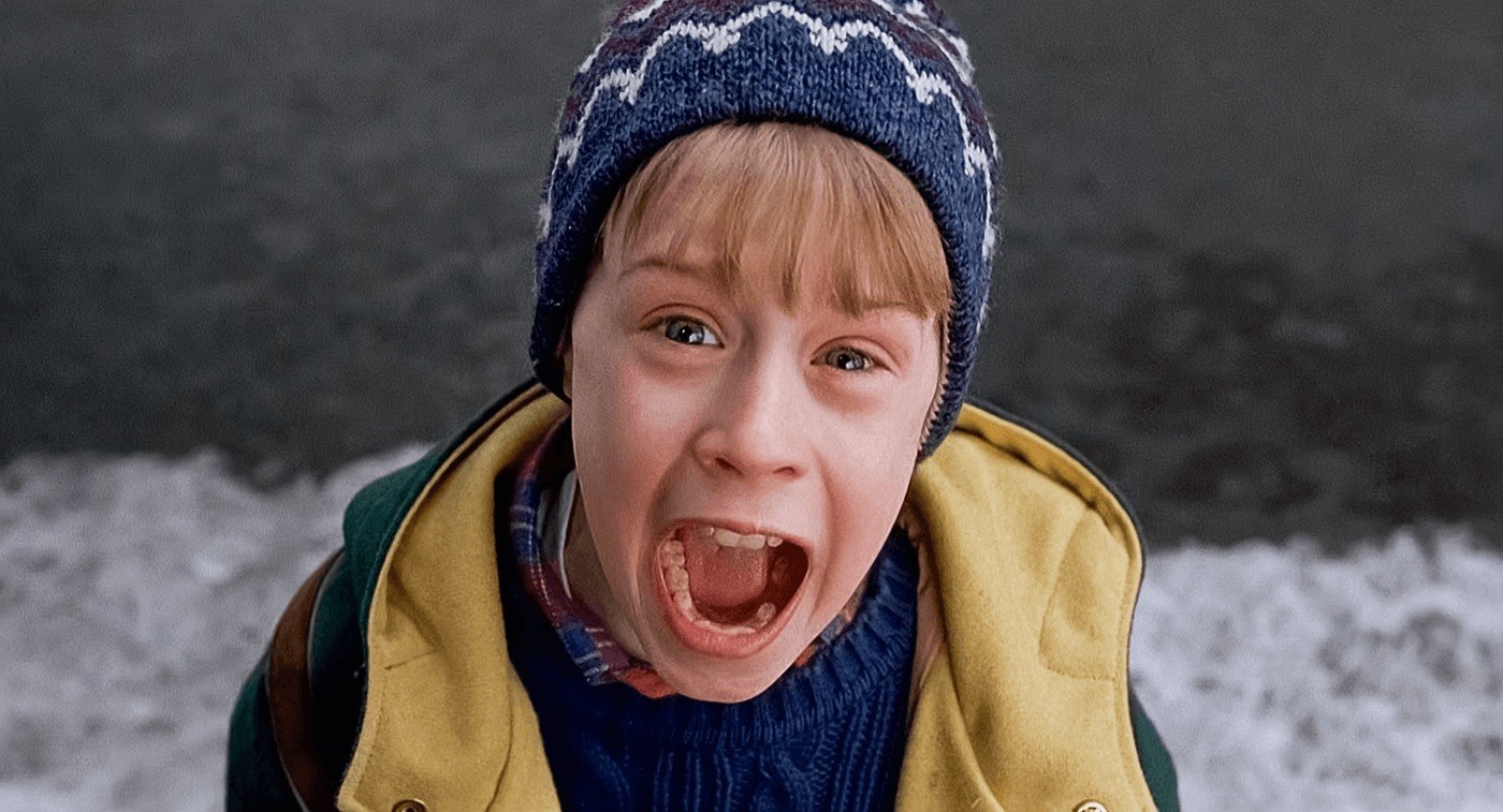 Będzie Kevin sam w domu 3? Reżyser zabrał jasne stanowisko