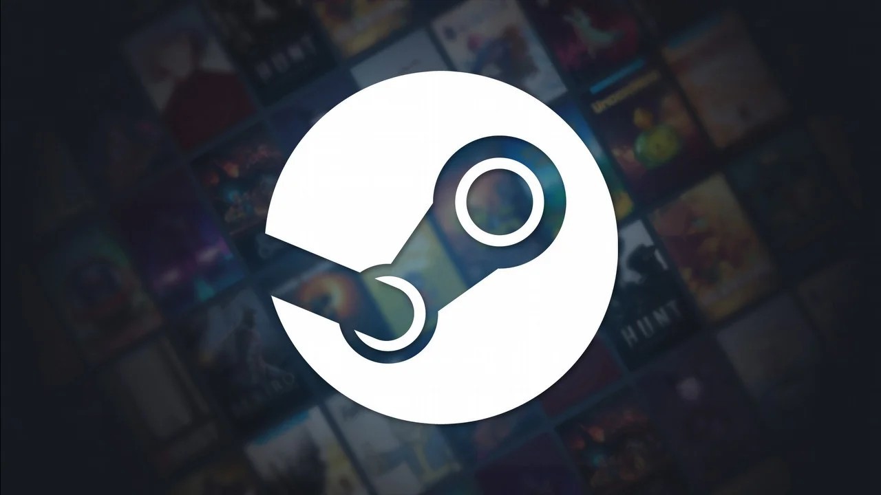 Wszyscy na to czekali. Steam wreszcie wprowadza wyczekiwaną zmianę dotyczącą aktualizacji