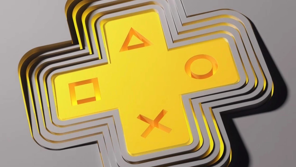 PlayStation Plus taniej z okazji Days of Play – Sony przecenia roczny abonament