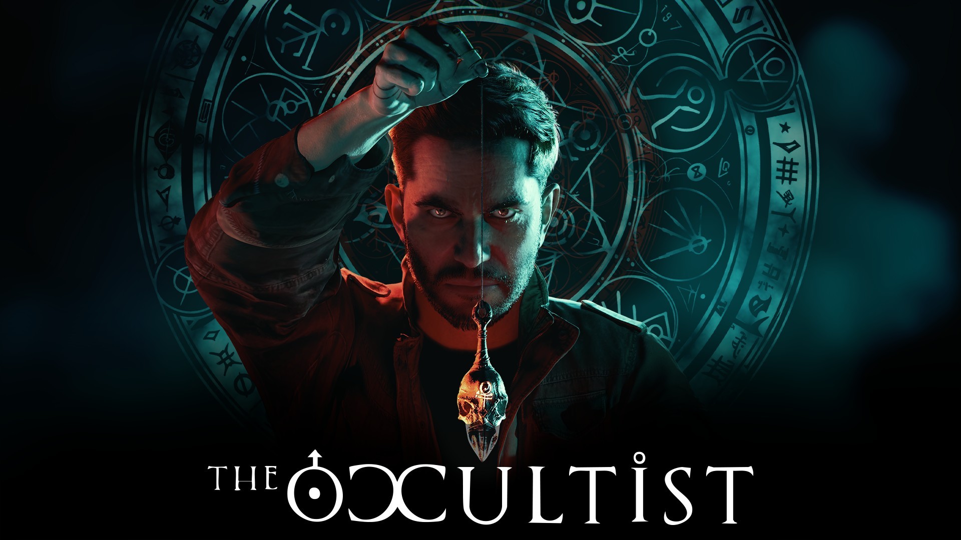 Horror The Occultist opóźniony. Premiera dopiero w 2026 roku