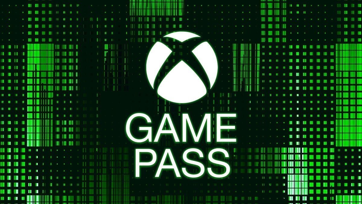 Xbox Game Pass na marzec oficjalnie ujawniony. Aż 6 nowości od Microsoftu