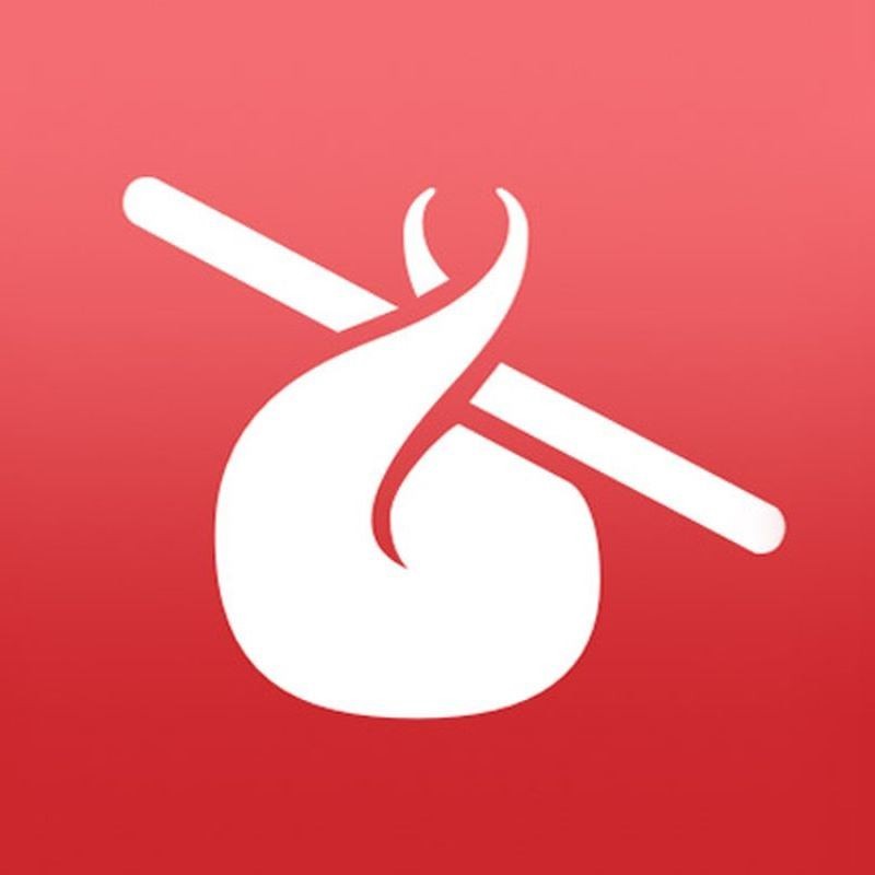 Zestaw WAAAGHtober! w Humble Bundle. Aż 6 gier Steam z uniwersum Warhammer za 27 zł